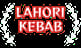 Lahori Kebab Halal Restaurant (Pakistani, Afghan, Bengali, Indian Food)