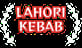 Lahori Kebab Halal Restaurant (Pakistani, Afghan, Bengali, Indian Food)