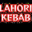 Lahori Kebab Halal Restaurant (Pakistani, Afghan, Bengali, Indian Food)