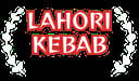 Lahori Kebab Halal Restaurant | Halal Pakistani Food in Buffalo, NY