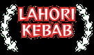 Lahori Kebab Halal Restaurant (Pakistani, Afghan, Bengali, Indian Food)